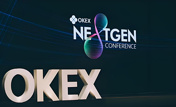 (oy官方下载网)交易所交易界面